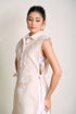 EMGEE by Get Spotted: Segunda Long Pina Bib